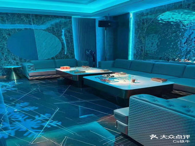 福州夜总会招聘